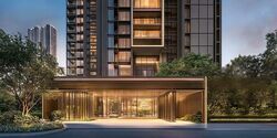 Lorong 8 Toa Payoh (D12), Condominium #483010171